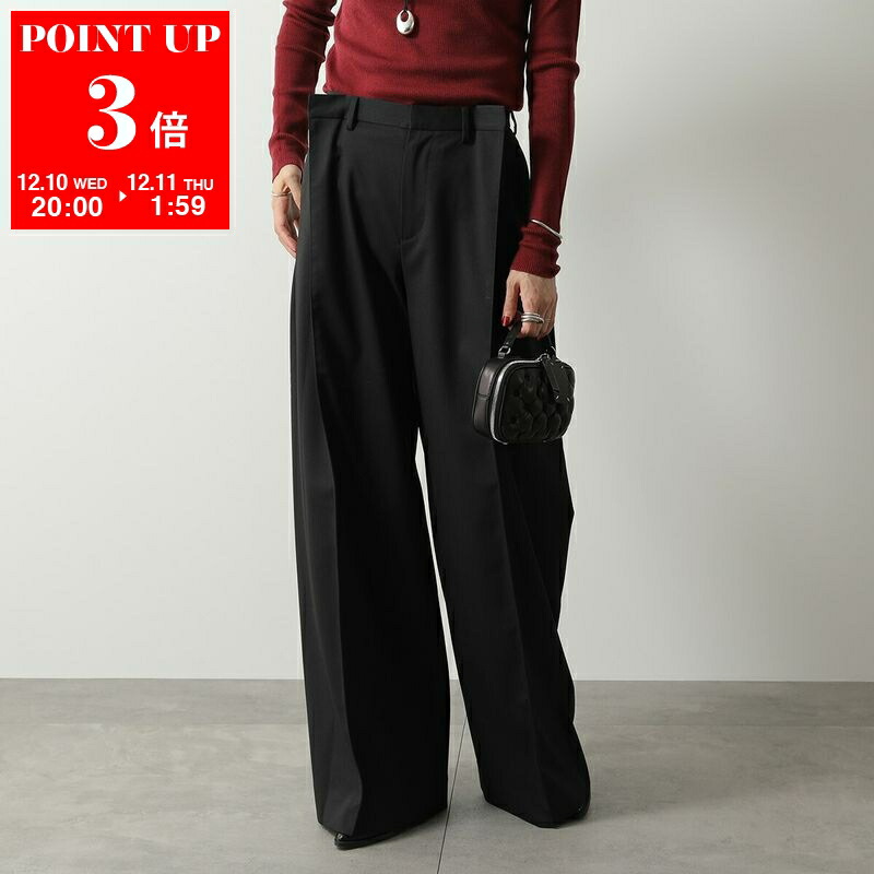 楽天市場】MM6 エムエムシックス メゾンマルジェラ スウェットパンツ