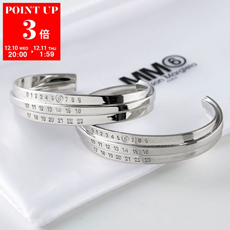 楽天市場】【最大2万円OFFクーポン対象・12/11-1時59分迄】MM6