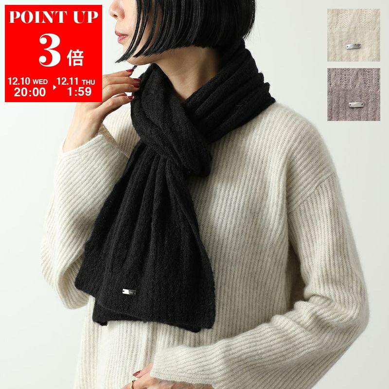 楽天市場】HERNO RESORT ヘルノ リゾート ポンチョ GC00056DR 33395