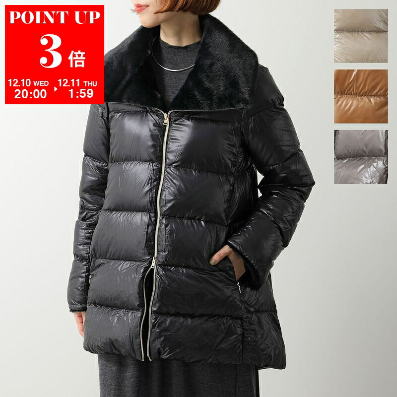 楽天市場】【10％OFFクーポン対象・12/11-1時59分迄】【訳あり-40のみ