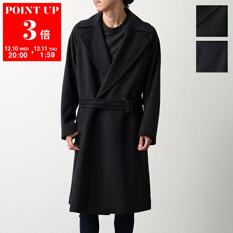 楽天市場】HEVO イーヴォ コート SURBO I740 スルボン メンズ 1B