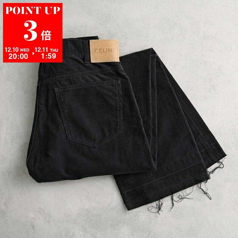 楽天市場】【20％OFFクーポン対象・12/11-1時59分迄】CELINE セリーヌ