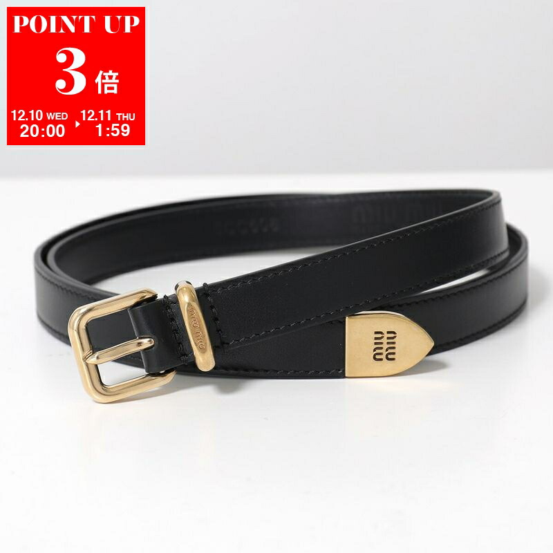 楽天市場】【最大2万円OFFクーポン対象・12/11-1時59分迄】MIUMIU