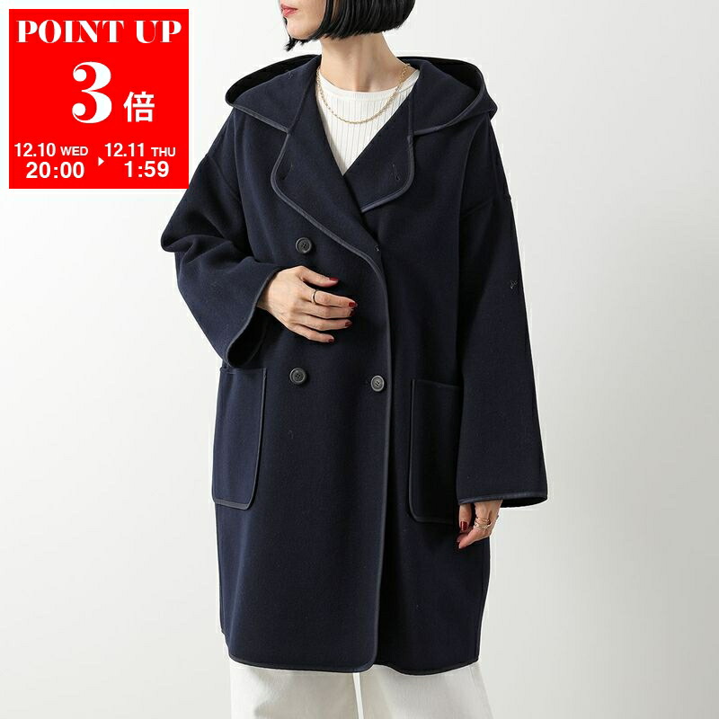 楽天市場】【最大2万円OFFクーポン対象・12/11-1時59分迄】WEEKEND MAX