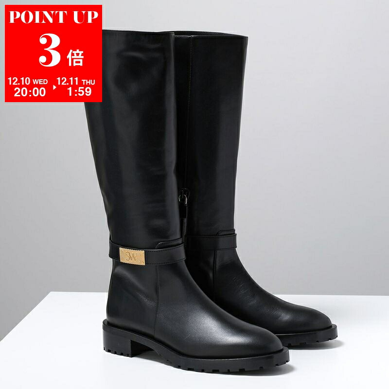 Sergio Rossi ロングブーツ　サイズ6 ロングブーツ 楽天市場】【最大2万円OFFクーポン対象・12/11-1時59分迄】Sergio