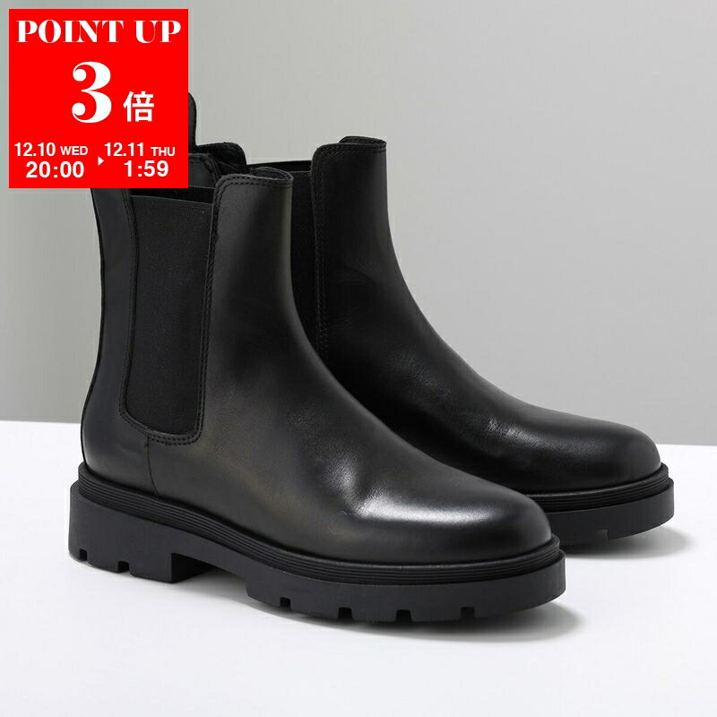 楽天市場】StuartWeitzman スチュアート・ワイツマン サイドゴアブーツ