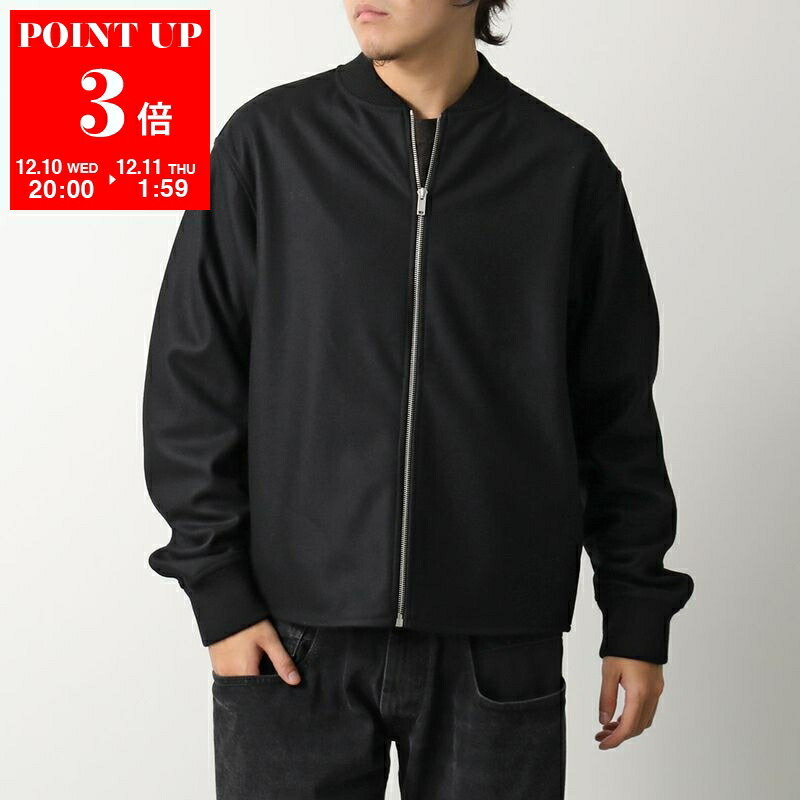 楽天市場】【最大2万円OFFクーポン対象・12/13～15限定】JIL SANDER