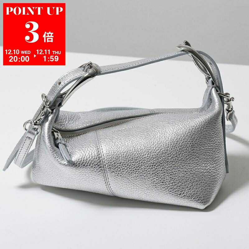 楽天市場】J&M DAVIDSON チャーム DOUBLE TASSEL CHARM SDTC-0XX-MNXX