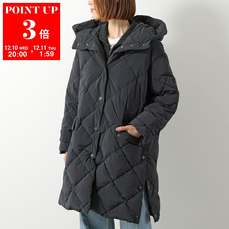 楽天市場】TATRAS タトラス LJXA0016013588 ダウンコート GANO ガノ