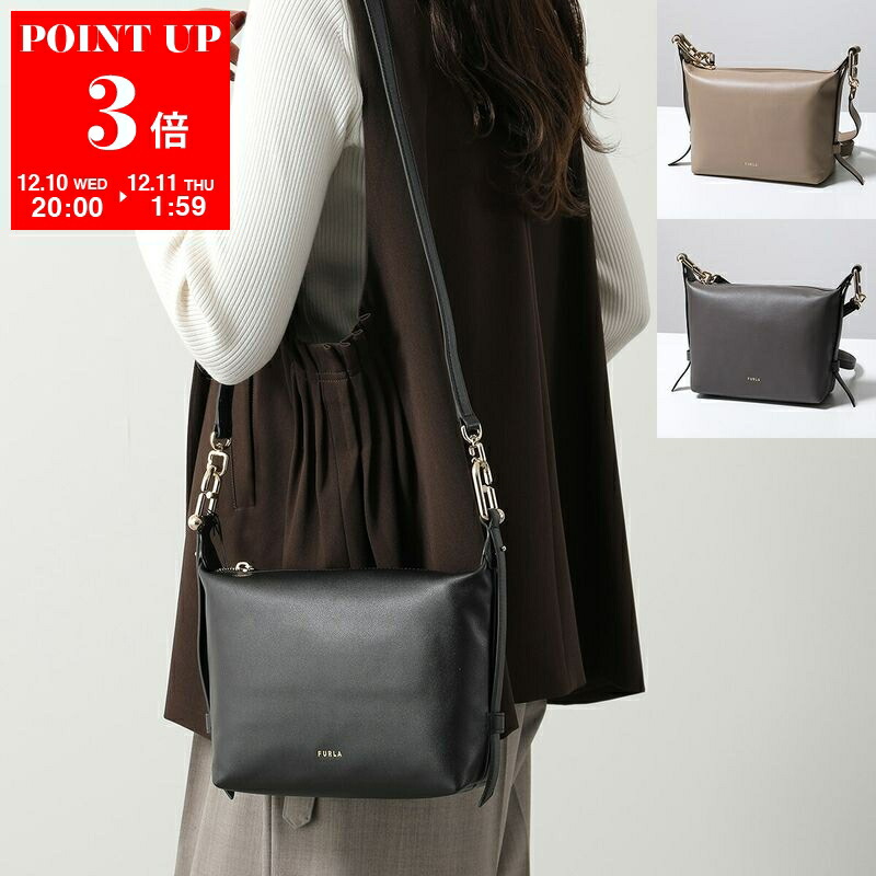 楽天市場】【10％OFFクーポン対象・12/11-1時59分迄】Furla フルラ