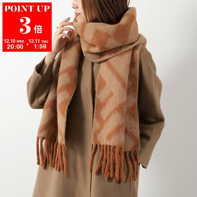 楽天市場】【最大2万円OFFクーポン対象・12/13～15限定】FENDI