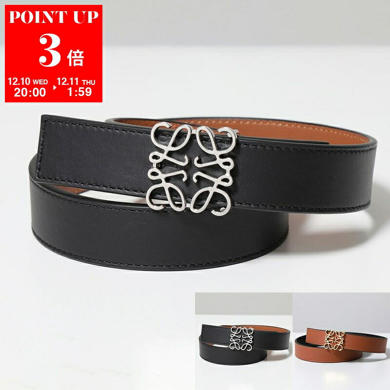 LOEWE ロゴ　ベルト　32/80 本日価格 楽天市場】【最大2万円OFFクーポン対象・12/11-1時59分迄】LOEWE