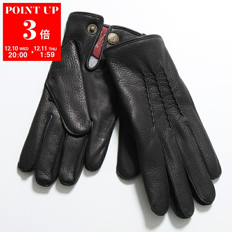 楽天市場】【最大2万円OFFクーポン対象・12/13～15限定】DENTS デンツ