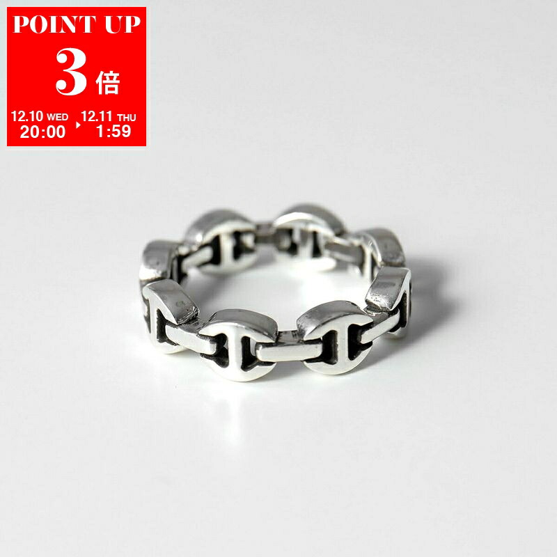 楽天市場】HOORSENBUHS ホーセンブース リング BRUTE PHANTOM HB011