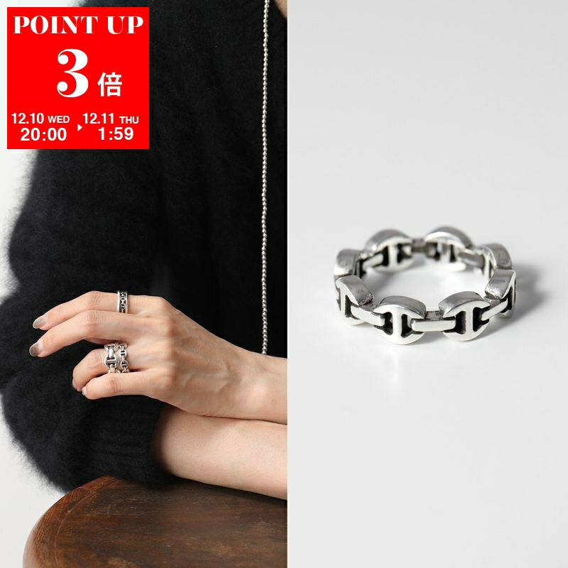 楽天市場】【最大2万円OFFクーポン対象・12/13～15限定】HOORSENBUHS