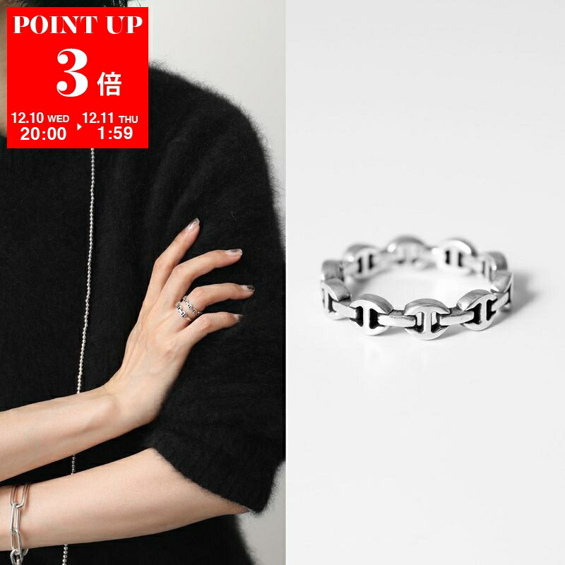 楽天市場】HOORSENBUHS ホーセンブース リング BRUTE PHANTOM HB011