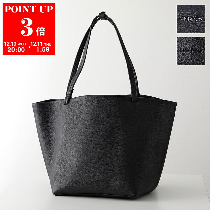 楽天市場】ザ ロウ THE ROW トートバッグ スモール NS BELT BAG ワン