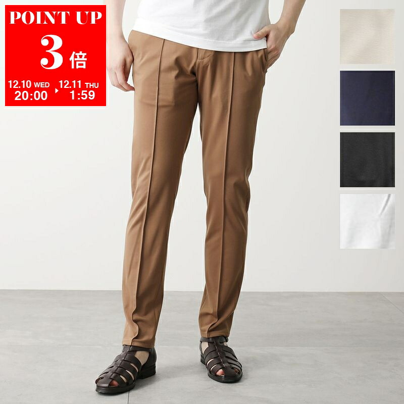 楽天市場】giab's ARCHIVIO ジャブスアルキヴィオ スラックス MASACCIO