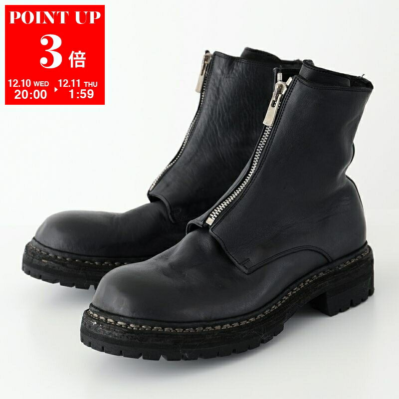 楽天市場】【最大2万円OFFクーポン対象・12/11-1時59分迄】GUIDI