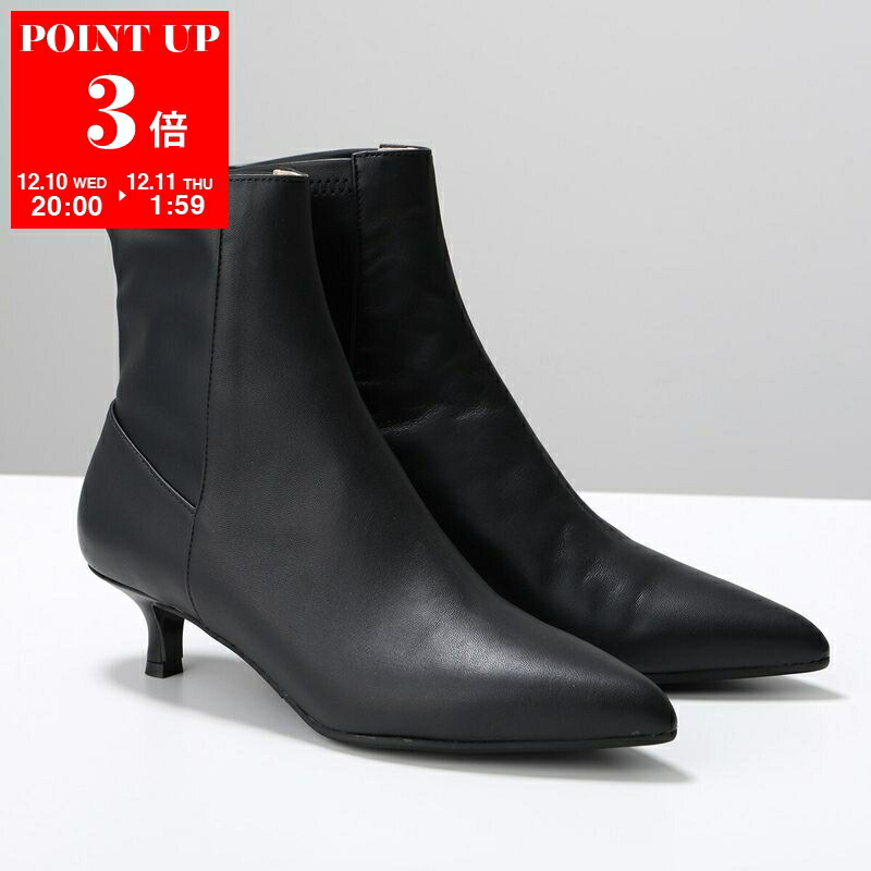 楽天市場】【最大2万円OFFクーポン対象・12/13～15限定】MANOLO