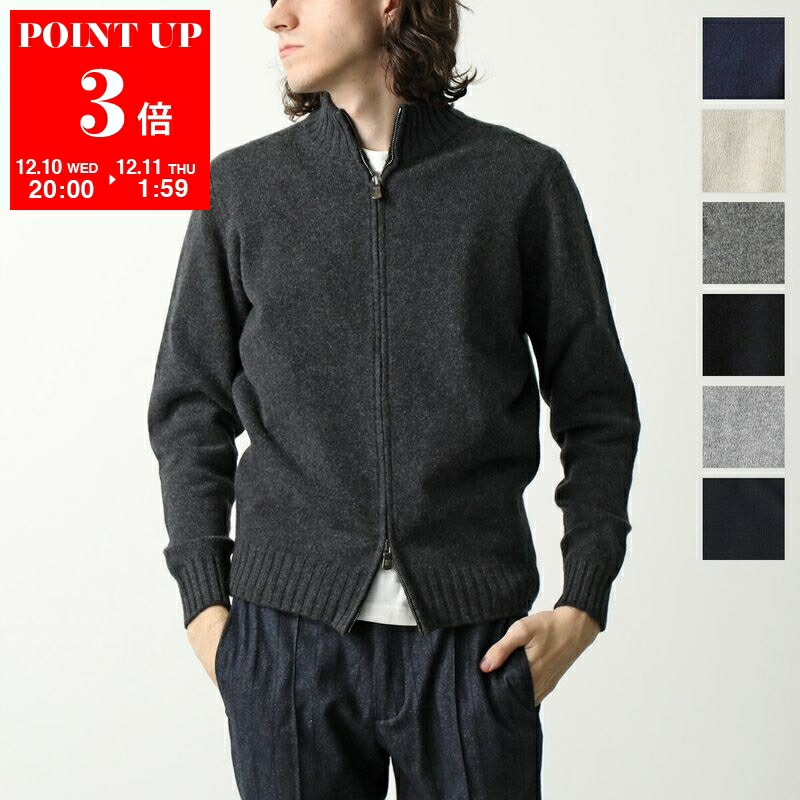 楽天市場】JOHN SMEDLEY ジョンスメドレー CLAYGATE カラー4色