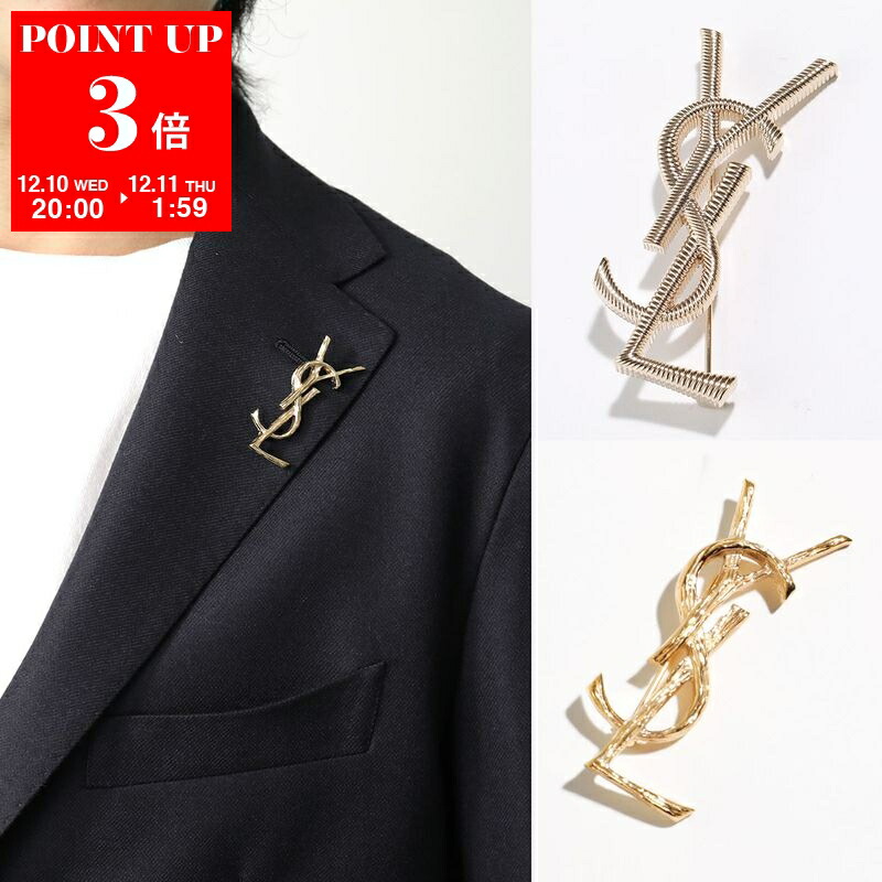 楽天市場】サンローラン パリ SAINT LAURENT PARIS レディース