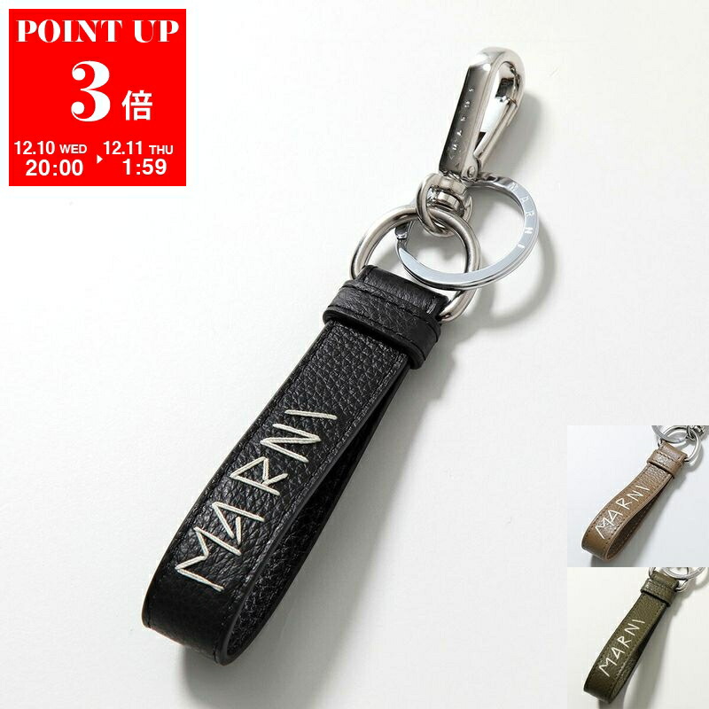 楽天市場】【最大2万円OFFクーポン対象・12/10-0時～】BOTTEGA VENETA