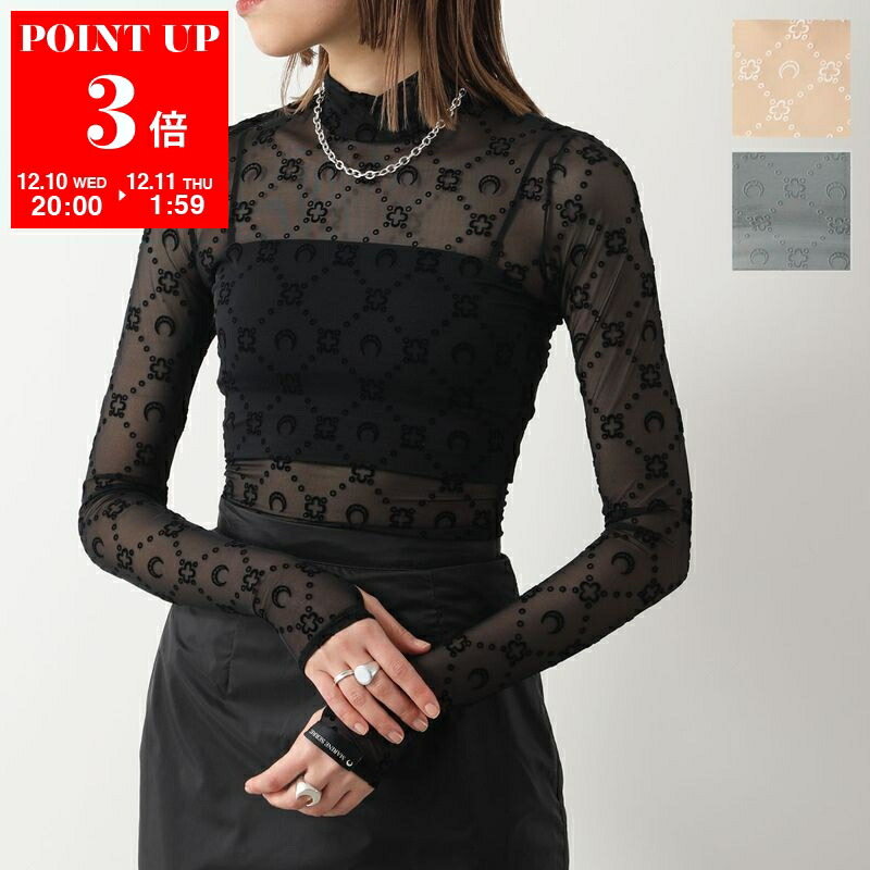 楽天市場】【10％OFFクーポン対象・12/11-1時59分迄】Marine Serre