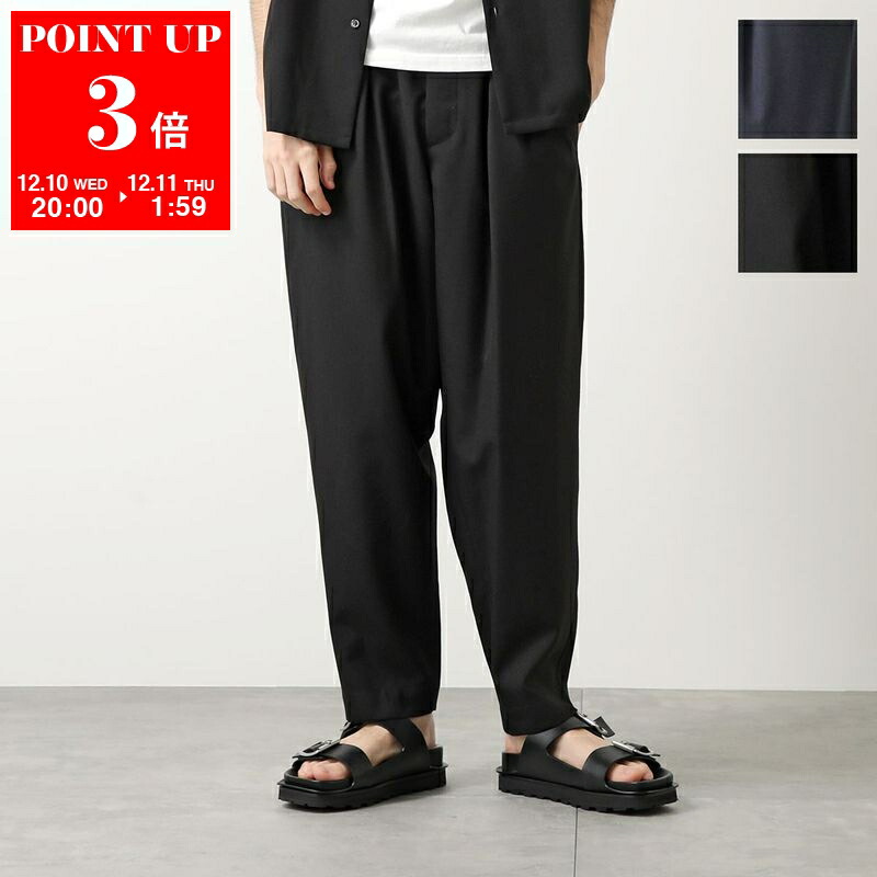 楽天市場】【20％OFFクーポン対象・12/11-1時59分迄】CELINE セリーヌ