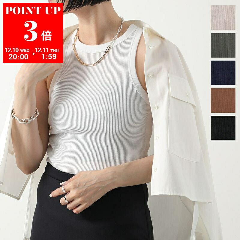 楽天市場】【最大2万円OFFクーポン対象・12/13～15限定】Oscalito