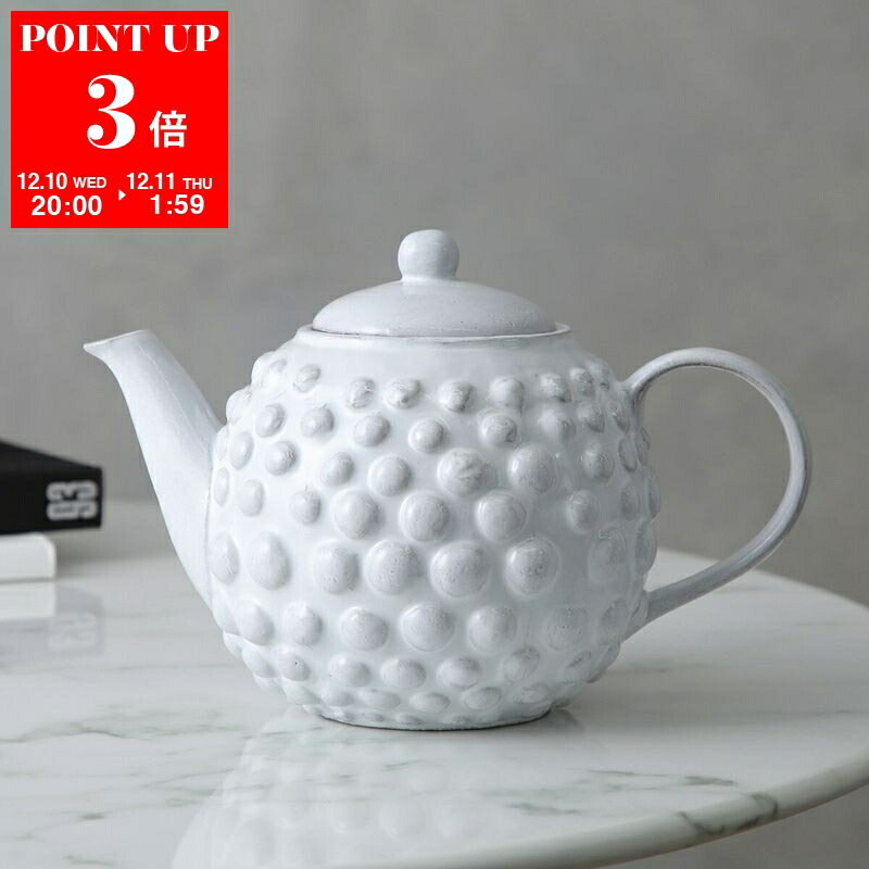 楽天市場】Astier de Villatte アスティエ・ド・ヴィラット ピッチャー