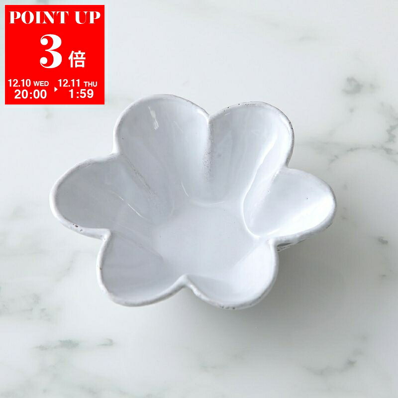 楽天市場】Astier de Villatte アスティエ・ド・ヴィラット