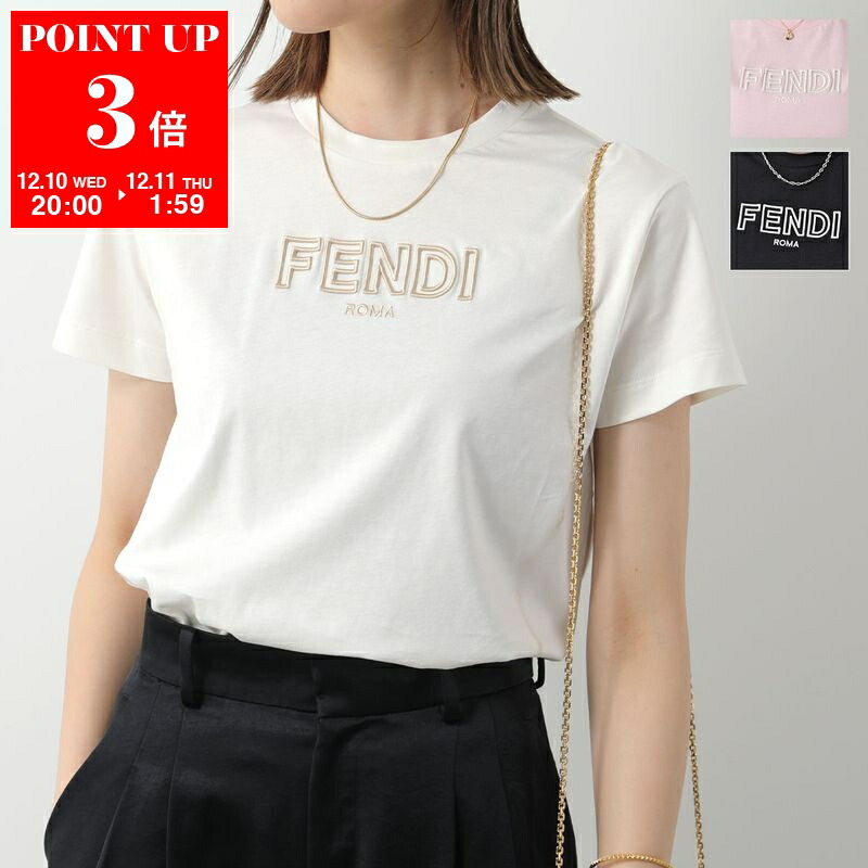 楽天市場】FENDI KIDS フェンディ キッズ セーター JUG147 AOCH