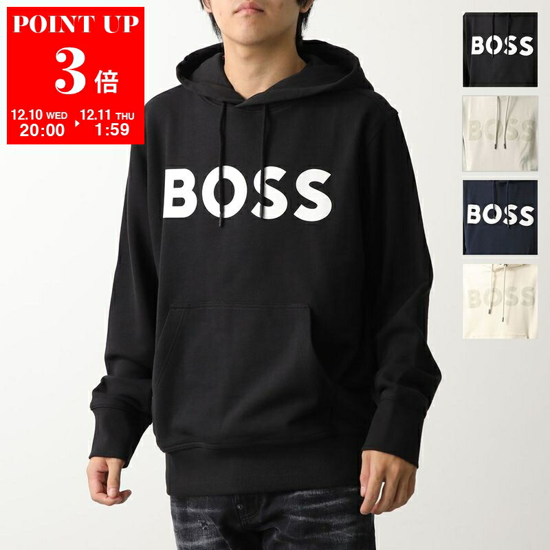 楽天市場】HUGO BOSS ヒューゴボス セーター BOTTO-L 50476364 メンズ