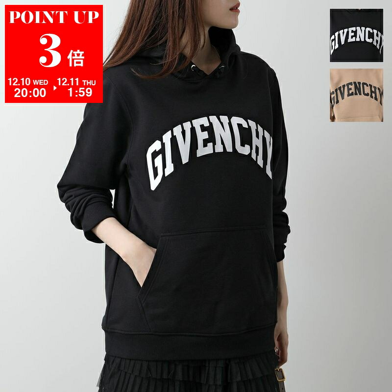 楽天市場】GIVENCHY ジバンシィ リバース スウェット BMJ0CB3Y6V