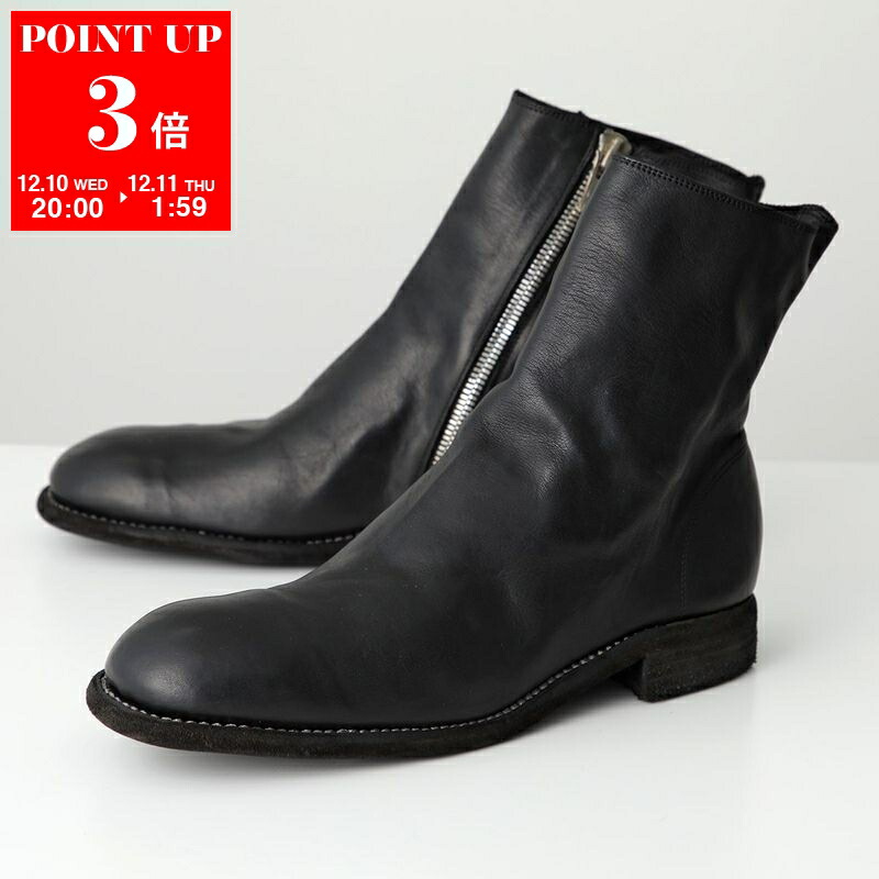 楽天市場】【最大2万円OFFクーポン対象・12/11-1時59分迄】GUIDI