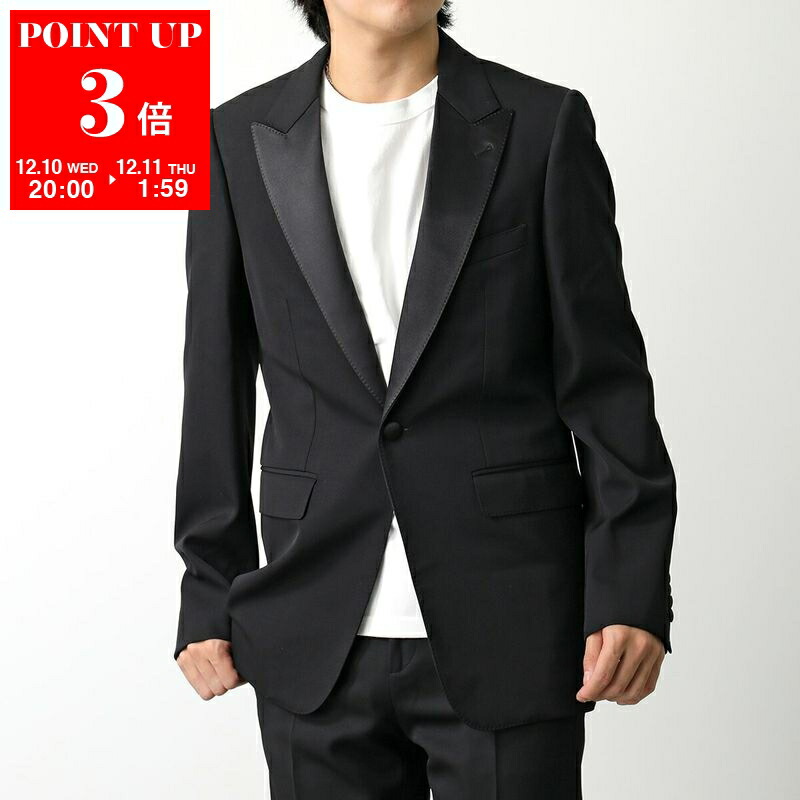 楽天市場】【20％OFFクーポン対象・12/11-1時59分迄】CELINE セリーヌ