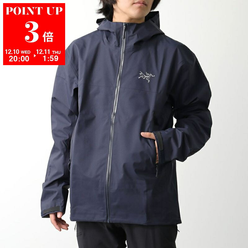 楽天市場】ARC'TERYX アークテリクス フリースジャケット Covert