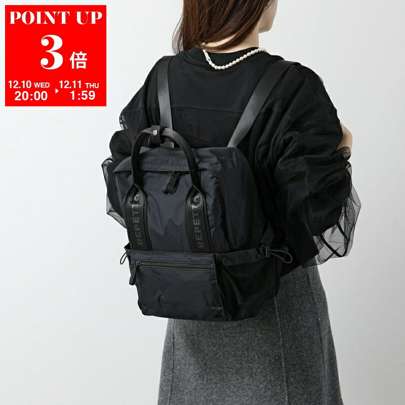 楽天市場】Furla フルラ バックパック Flow MINI フロー ミニ WB01291