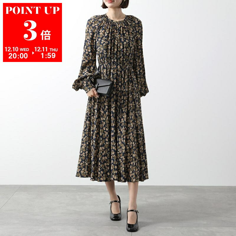 楽天市場】N°21 ヌメロヴェントゥーノ ニット トップス A019 7615