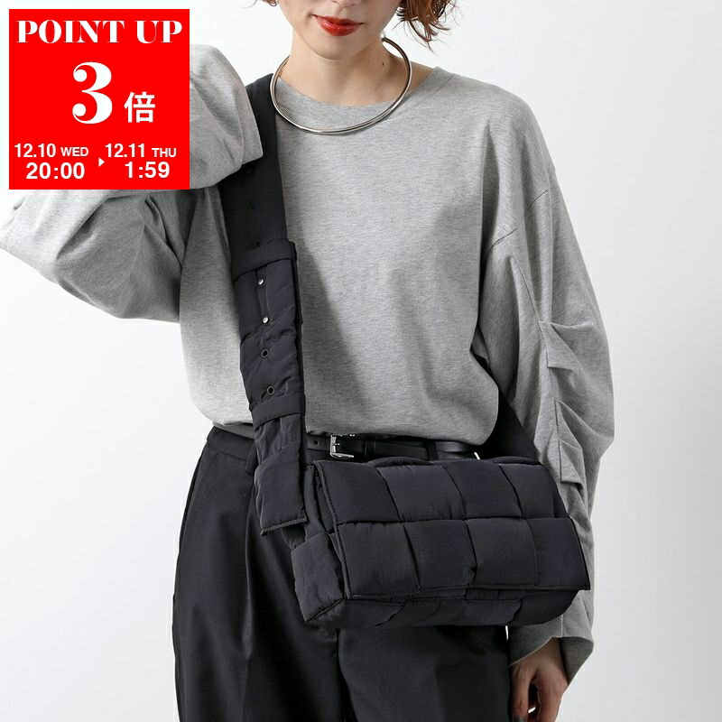 楽天市場】【最大2万円OFFクーポン対象・12/10-0時～】【カラー限定