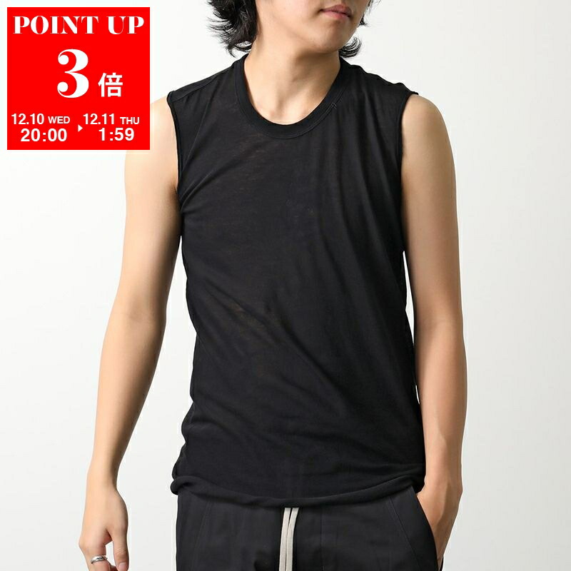 訳ありM 新品ダークシャドウリックオウエンスワンショルダータンクトップカットソー 楽天市場】【10％OFFクーポン対象・12/11-1時59分迄】Rick Owens