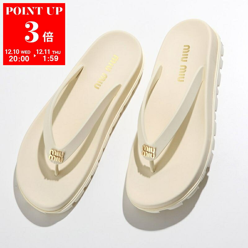 楽天市場】GUCCI グッチ トングサンダル 746334 JFM00 レディース