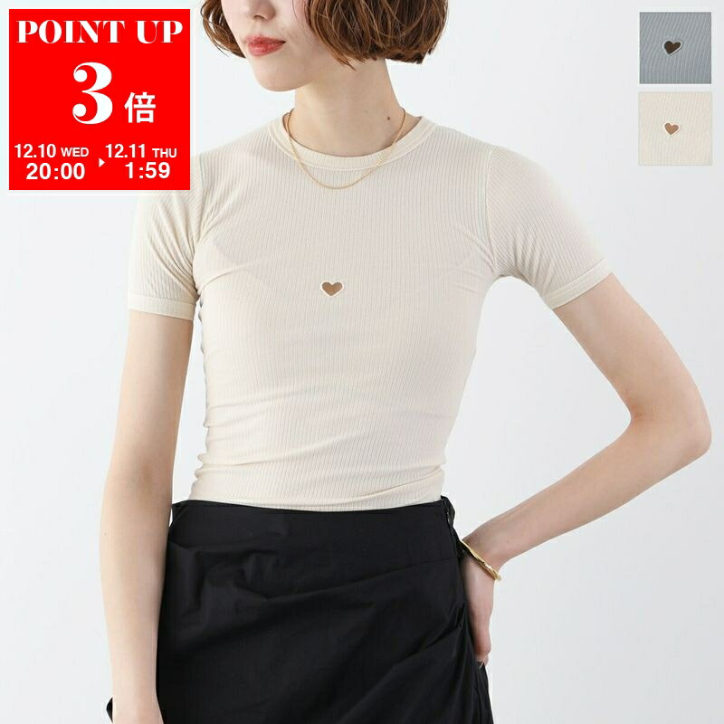 楽天市場】【最大2万円OFFクーポン対象・12/13～15限定】BASERANGE