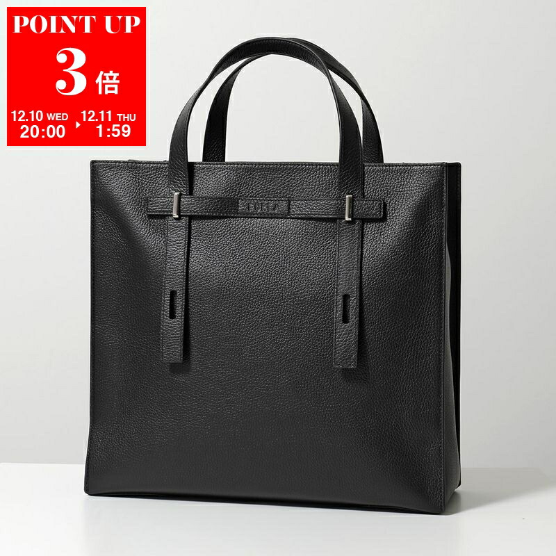 楽天市場】Furla Man フルラ トートバッグ Giove L MB00131 HSF000