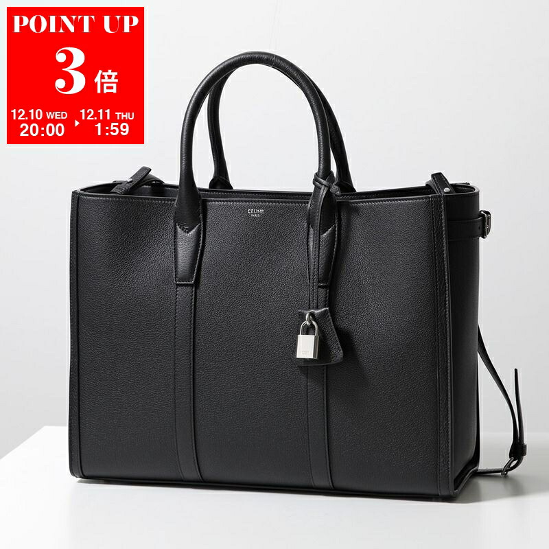 楽天市場】【12/10限定！ポイントアップ！ 】CELINE セリーヌ Medium