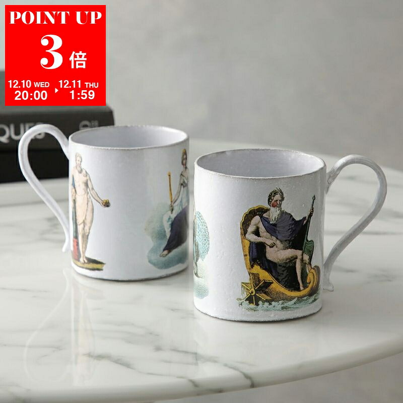 楽天市場】Astier de Villatte アスティエ・ド・ヴィラット ソーサ