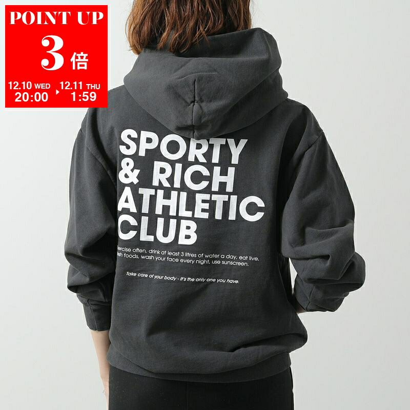 楽天市場】CHARLES JEFFREY LOVERBOY チャールズジェフリーラバー