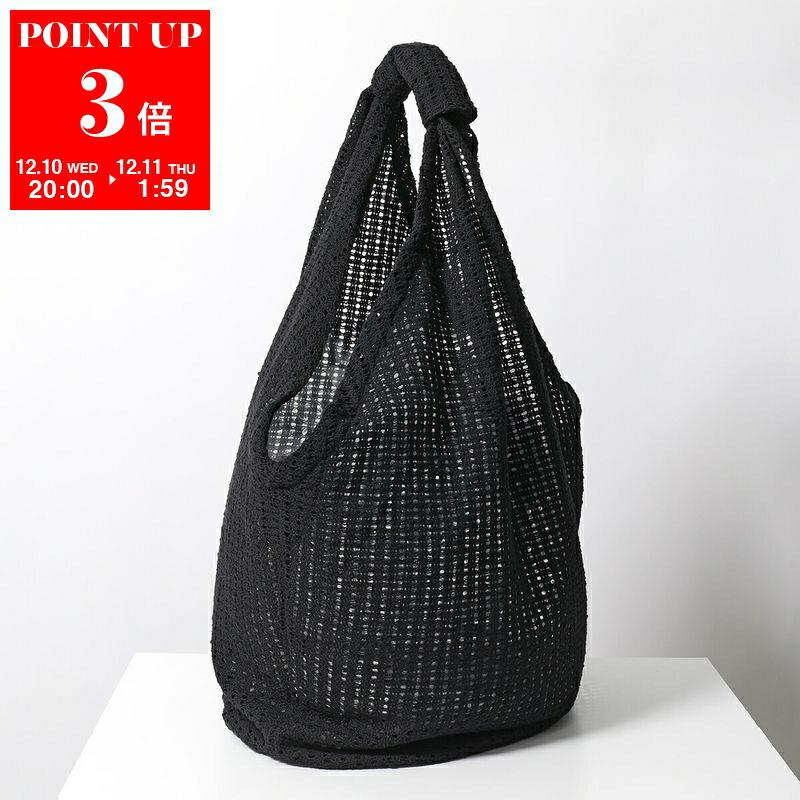 楽天市場】OUR LEGACY アワーレガシー トートバッグ DRIP BAG ドリップ