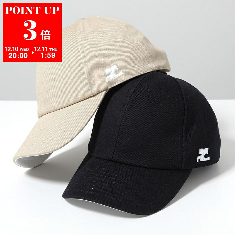 楽天市場】HELEN KAMINSKI ヘレンカミンスキー ベースボールキャップ